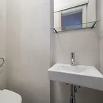 Peaceful Oasis Apartment Makarska