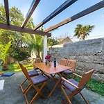 Peaceful Oasis Appartamento